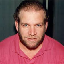 Gary Paul Koenke Obituary October 9, 2015