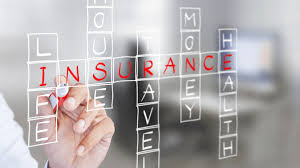 Prudential makes it easy to get a quote and buy a life insurance policy online. Relevant Life Policies Versus Keyman Insurance Explained