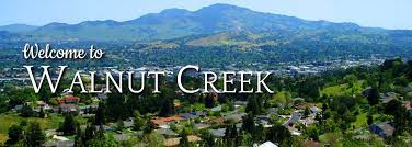 29 Walnut Creek Ideas Walnut Creek Walnut Creek California California