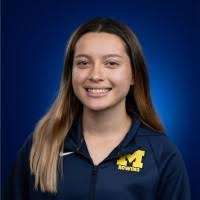 Daniel Britts Email & Phone Number