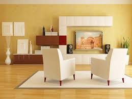 Download Freebie Tv In Living Room Mockup Free Psd Ui Download