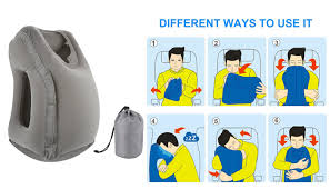 4.6 out of 5 stars. 24 Best Birthday Gift For 40 Year Old Man He Will Definitely Love 11 Gotta Get This For Him