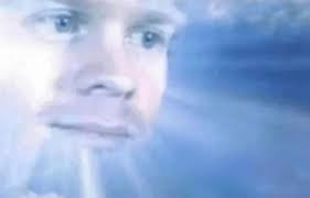 my ancestors watching me use a GPS to get somewhere I've been to 14 times