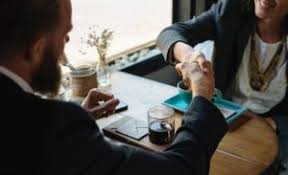 Copierea de continut din prezentul site este supusa regulilor precizate in termeni si conditii! Codul Muncii Actualizat 2018 Legea 53 2003