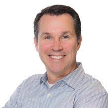 Darrell Janis's Instagram, Twitter & Facebook