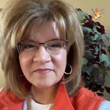 Lori Bodkin (@LoriBodkin)