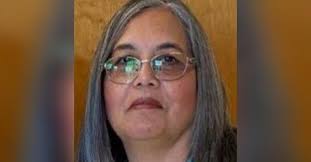 Tina H. Adkins Obituary