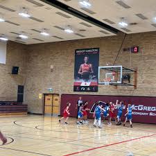 The U11 Boys made their way to Chatham this past weekend for OBL and ended  up 1-1 bringing their record to 3-1!