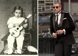 Enter www.cbexclusive.ro and see what. Catalin Botezatu Copil Mare Adpm