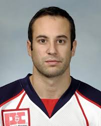 Derek MacKenzie Stats and Player Profile