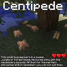 Get Savanna Biome Minecraft More Nature Mod 1 6 4 Http Www Minecraftjunky Com Get Savanna Biome Minecraft More Nature M Biomes Savanna Biome Minecraft Mods