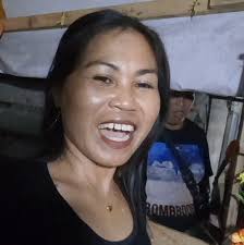 Makan Patita di Negeriku Leahari. Kk Chicco Jerikho. #irt #artischicco  #makanpatita #leahari #fbpro #pengikut #videofyp #reels