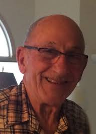 Wausau area obituaries, Feb. 12, 2020