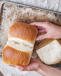 In this post, i will be sharing my hokkaido milk bun version for the bread maker! Vegan Japanese Hokkaido Milk Bread Girl Meets Radish