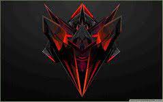 The Worst Advices We Ve Heard For Gaming Wallpaper 8k Gaming Wallpaper 8k In 2021 4k Gaming Wallpaper Best Gaming Wallpapers Gaming Wallpapers