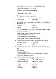 Skyrim anniversary edition 2111 — tes v: Contoh Soal Tes Masuk Stikes Jawabanku Id