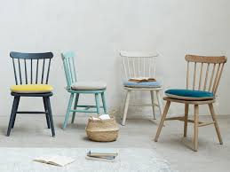 Check spelling or type a new query. Soft Serve Seat Pads Bumtastic Dining Chair Cushions Loaf