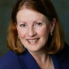 Marlene Herman's Instagram, Twitter & Facebook