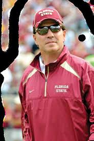 Florida State Times says farewell