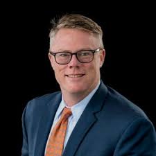 Luke Layow (@luke_layow)