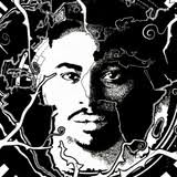 You've Gone (Alternate Mix)