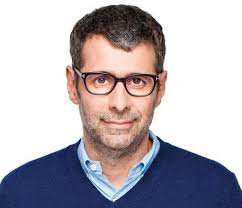 Pour publier votre vidéo sur la chaîne, écrivez à ytube.quebec@gmail.com Eric Duhaime Canada Strong Free Network