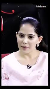 ANURANJAN KUMAR (arjk1975)