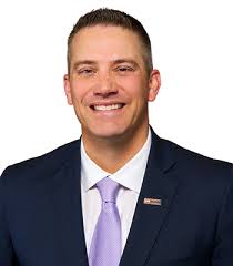 Corporate Governance