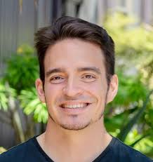 Weights & Biases 소개