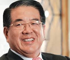 Forbes.com (50 richest malaysian) jangan lupa. Senarai 7 Hartawan Melayu Terkaya Di Malaysia Iluminasi