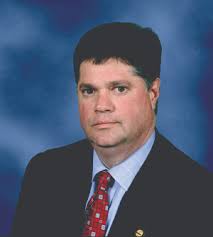 Rep. Roy, Christopher J.