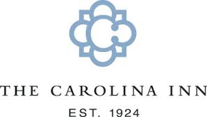 Bring the comfort of the carolina inn home. Hotels Near Carrboro Nc The Carolina Inn Overview