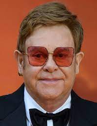 We did not find results for: Elton John Rotten Tomatoes