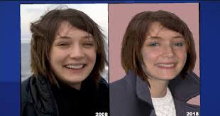 Quebec woman missing since 2008; lawyer to give update Friday