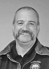 Town of new HampsHire