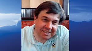 Jon Zolnier, Girard, Ohio