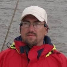 Sergey Tkachuk's Instagram, Twitter & Facebook