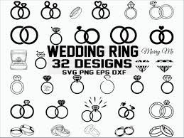 Download Pin On Svg Cut Files