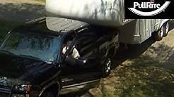 We did not find results for: Good Life Rv Webster City Youtube