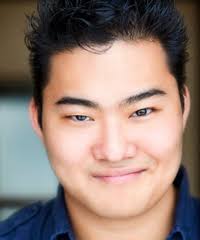 Production Photos: Music Theatre of Wichita's The King and I Starring Thom  Sesma, Kim Huber, Alan Ariano, Karl Josef Co, Kay Trinidad, Tami Swartz at  Century II Performing Arts Center through July