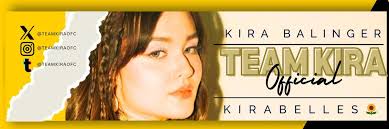 Kaninong codename ang pinaka-gusto mo?? Nakumpleto na Yung mga CODENAME  nila based