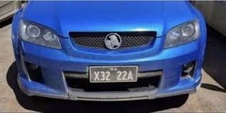Today, with the power of the internet and our exclusive databases, you can find what you want from the comfort of your own home. What Is Unique About This Australian Number Plate Find Out Here