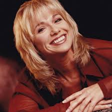 Penny Gilley (@PennyGilley)