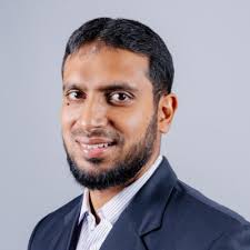 Managing Athlete Focus Amid External Pressures