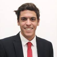 Alejo Gonzalez Email & Phone Number