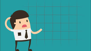 Operating a mutual fund involves costs, including shareholder transaction costs, investment advisory fees, and marketing and distribution expenses. The Mutual Fund Show An Investment Idea Amid A Market Rout