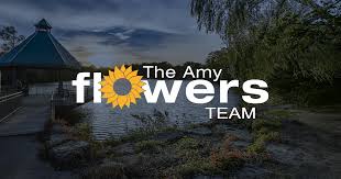 Get the cheapest deals for milton house in palaióntsiflíkion, greece. The Amy Flowers Team Your Favourite Milton Real Estate Agency