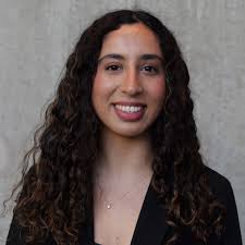 Meet the new @westernues President, Jack Peplinski. The Undergraduate  Engineering Society (UES) represents all undergraduate engineering students  at Western University. We caught up with Jack, fifth-year Software  Engineering and Ivey HBA student,