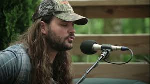 Brent Cobb