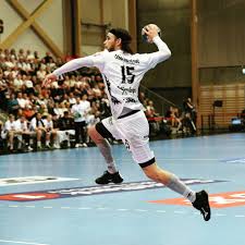 Check spelling or type a new query. Elverum Handball Herrer Er Klar For Ny Norges Handballforbund Facebook